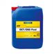 RAVENOL DCT/DSG Getriebe Fluid